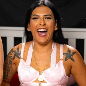 Cardi Falcone
