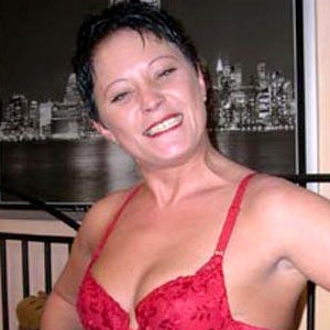 Debbie Tomlin