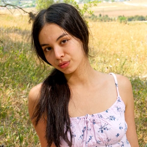 Elina Sable