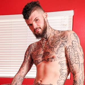 Inkfit