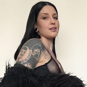 Morea Black