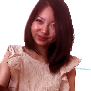 Noriko