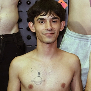 Carlos Cucicci