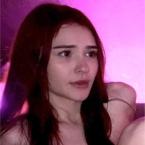 Matty Mila Perez
