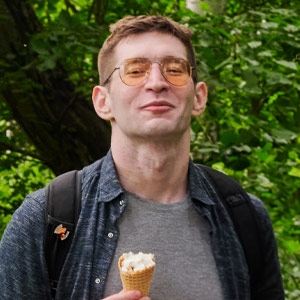 Mikki Shanti