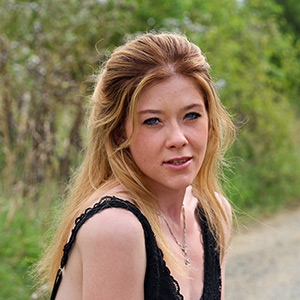 Bibia Luna