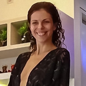 Julia Vearth
