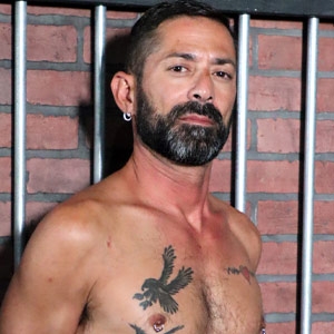 Enrique Yohel