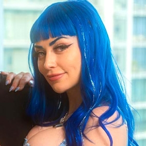 Jewelz Blue
