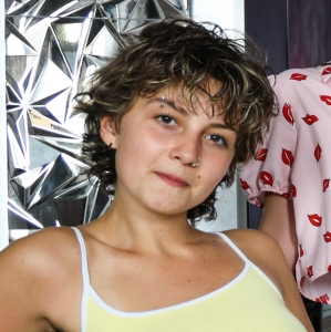 Aca Bella