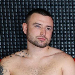 Filip Rotas