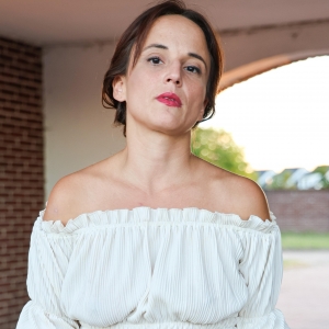 Liza Lust