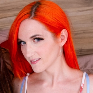Rachael Belle