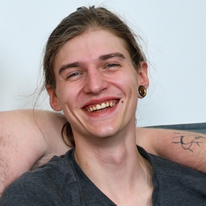 Pepa Dicky