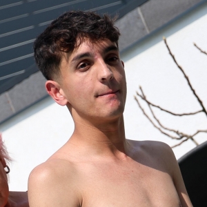 Mario Ficky