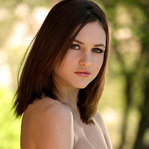 Kasey Chase