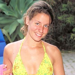 Tracy