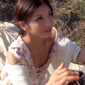 Ami Aika