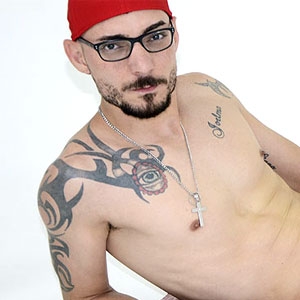Perseu Dotado
