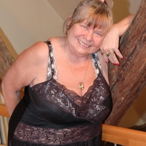 Milena X