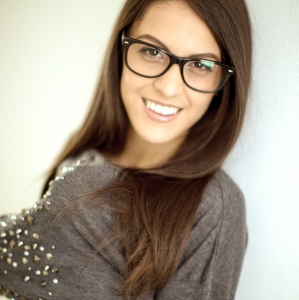 Carolina