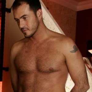 James Brossman
