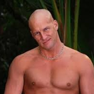 Christian XXX