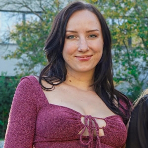Bella Angel