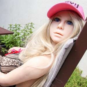 Dolly the Doll