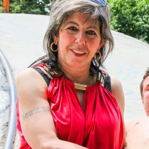 Helene
