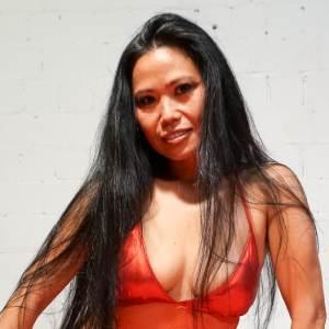 Nicki Bei