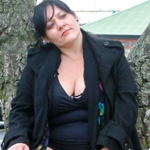 Andrea