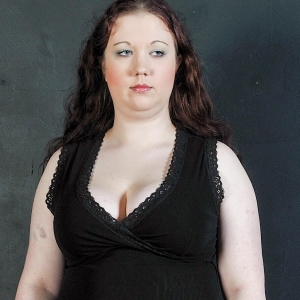 Rosie B
