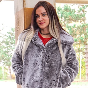 Melany Mendes