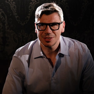 Denis Marti