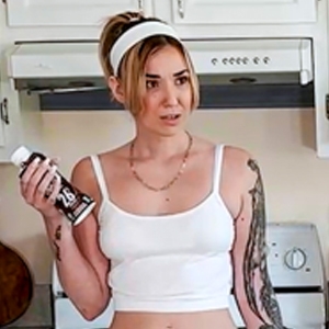 Nicki Hunter