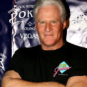 Randy West
