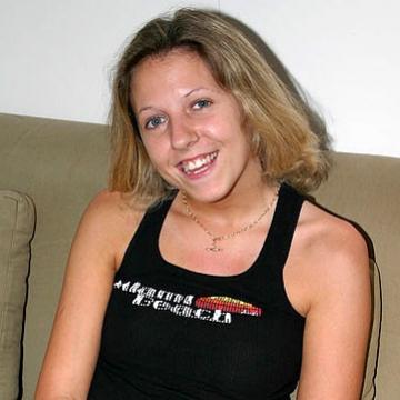 Tara Morgan