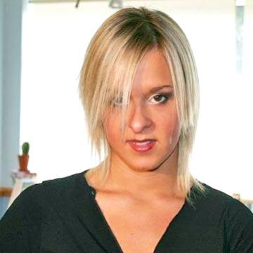 Suzie Best