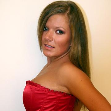 Nicole Poleski