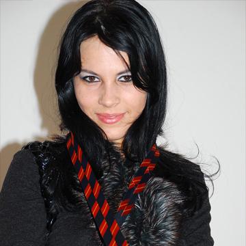 Amabella