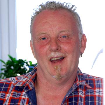 Graham