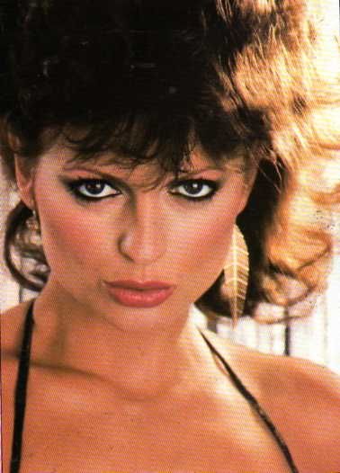 Kelly Nichols