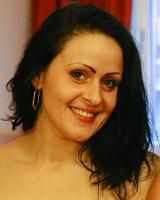 Sylvana