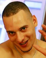 Yousef
