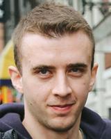 Nick