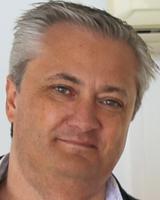 Karl