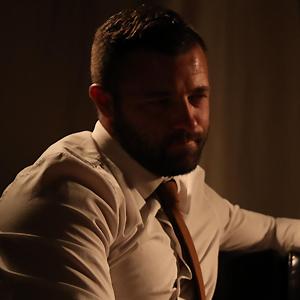 Max Deeds
