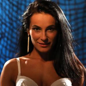 Lexi Dona