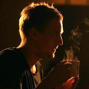 Daniel G